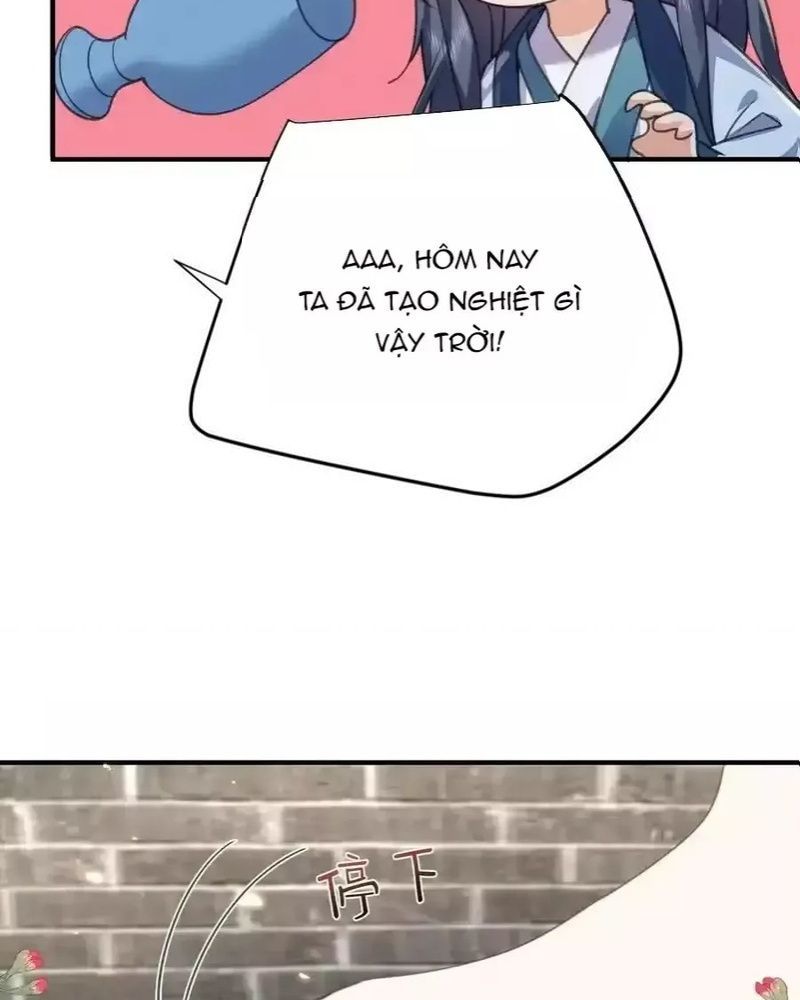 Ta Vô Địch Lúc Nào Chap 219 - Next Chap 220