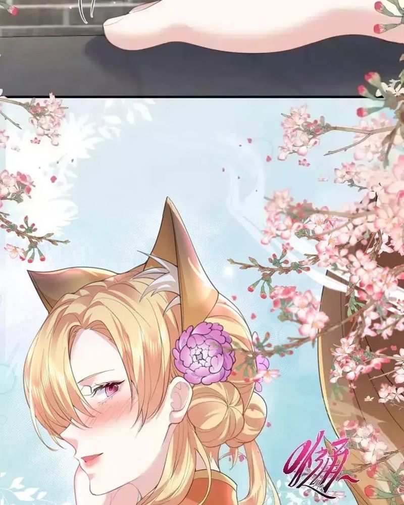 Ta Vô Địch Lúc Nào Chap 219 - Next Chap 220