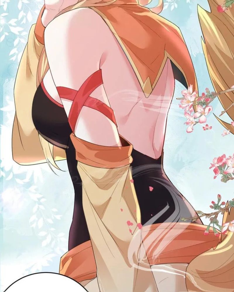 Ta Vô Địch Lúc Nào Chap 219 - Next Chap 220