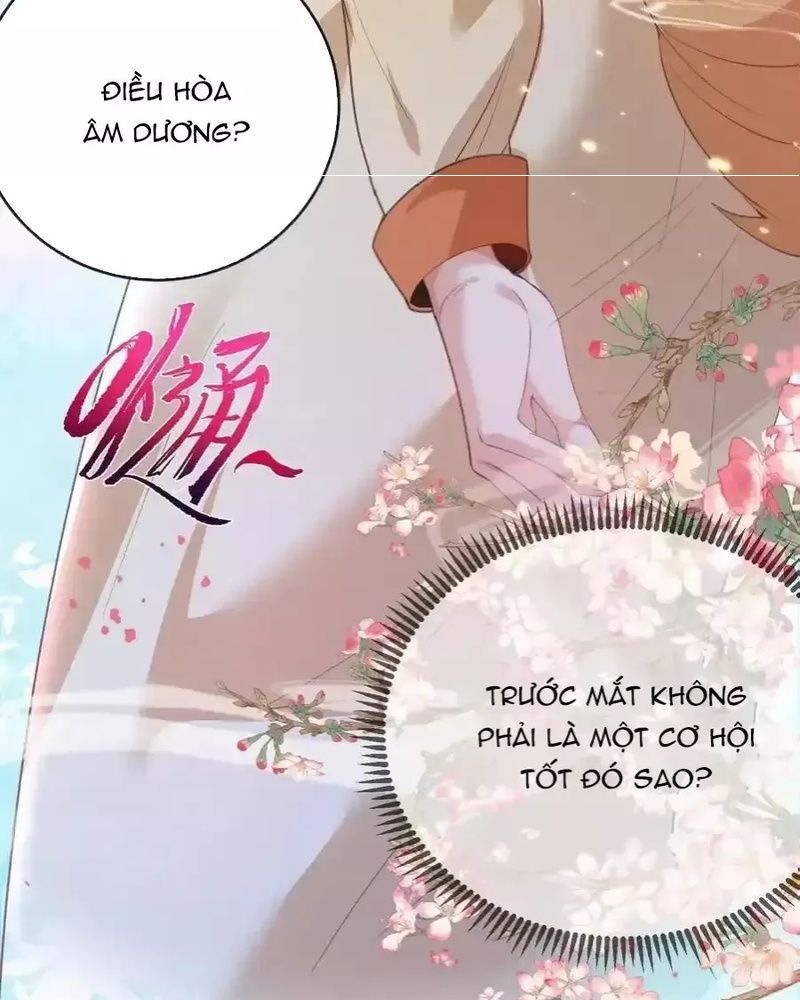 Ta Vô Địch Lúc Nào Chap 219 - Next Chap 220
