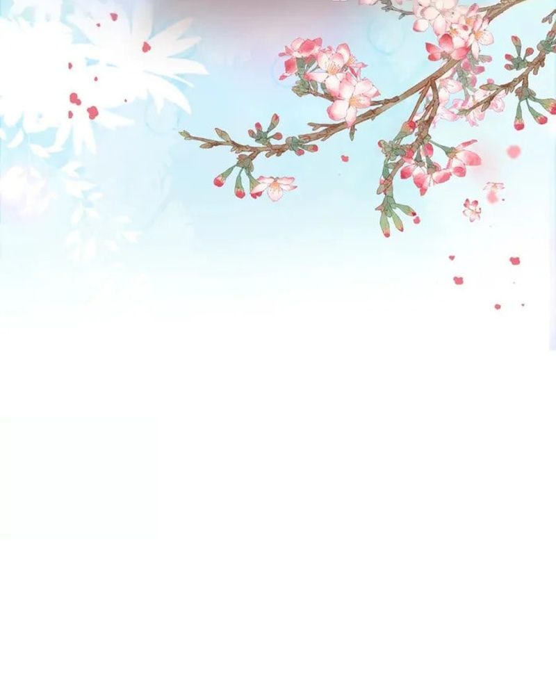 Ta Vô Địch Lúc Nào Chap 219 - Next Chap 220