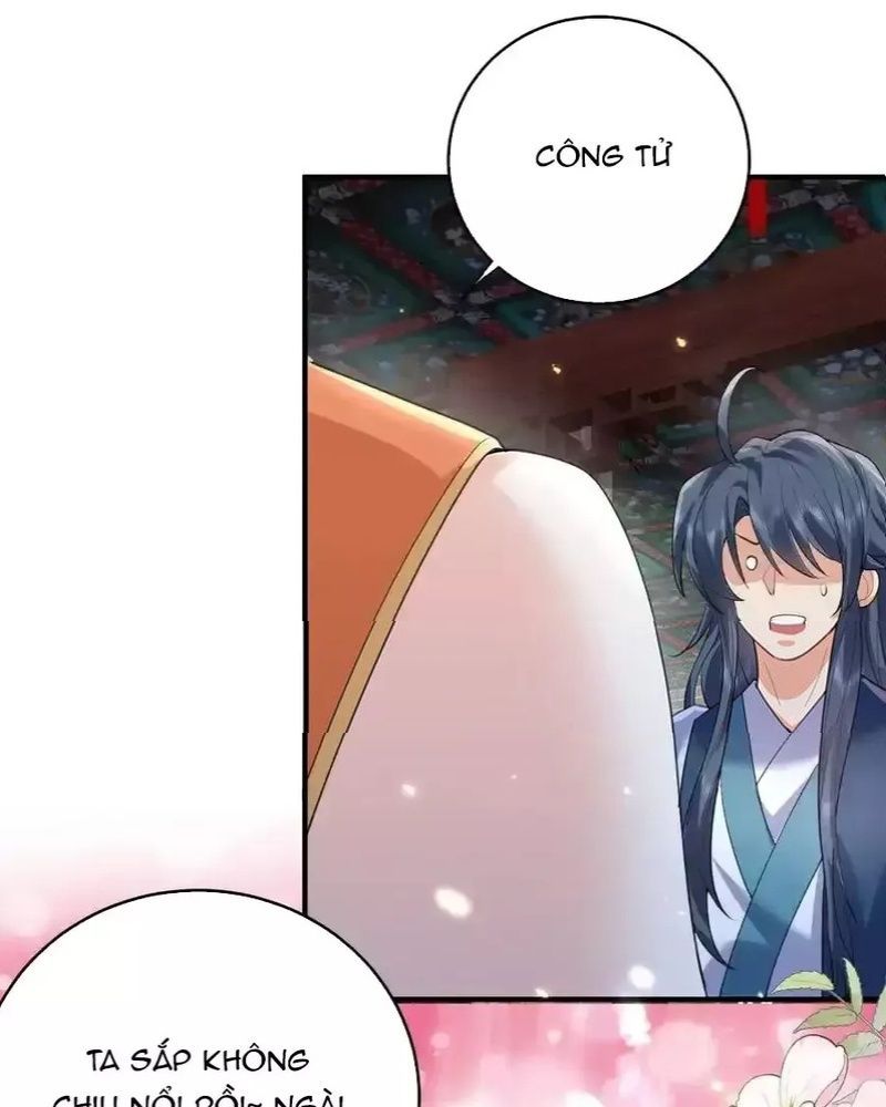 Ta Vô Địch Lúc Nào Chap 219 - Next Chap 220