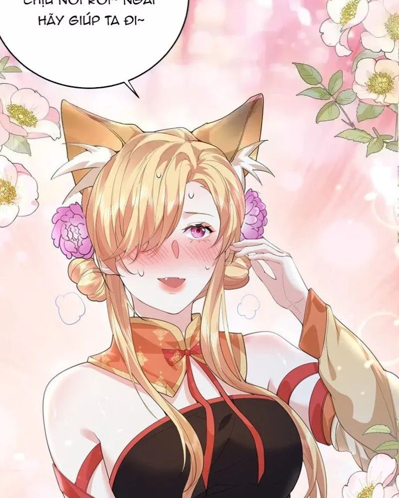 Ta Vô Địch Lúc Nào Chap 219 - Next Chap 220