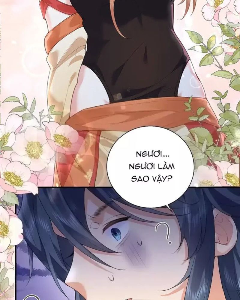 Ta Vô Địch Lúc Nào Chap 219 - Next Chap 220