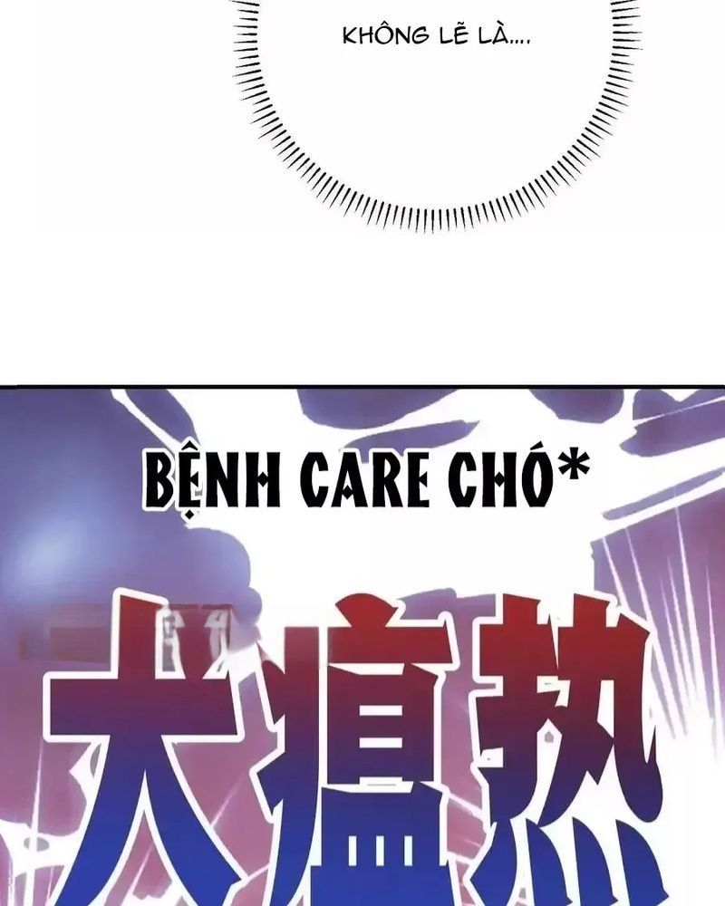 Ta Vô Địch Lúc Nào Chap 219 - Next Chap 220