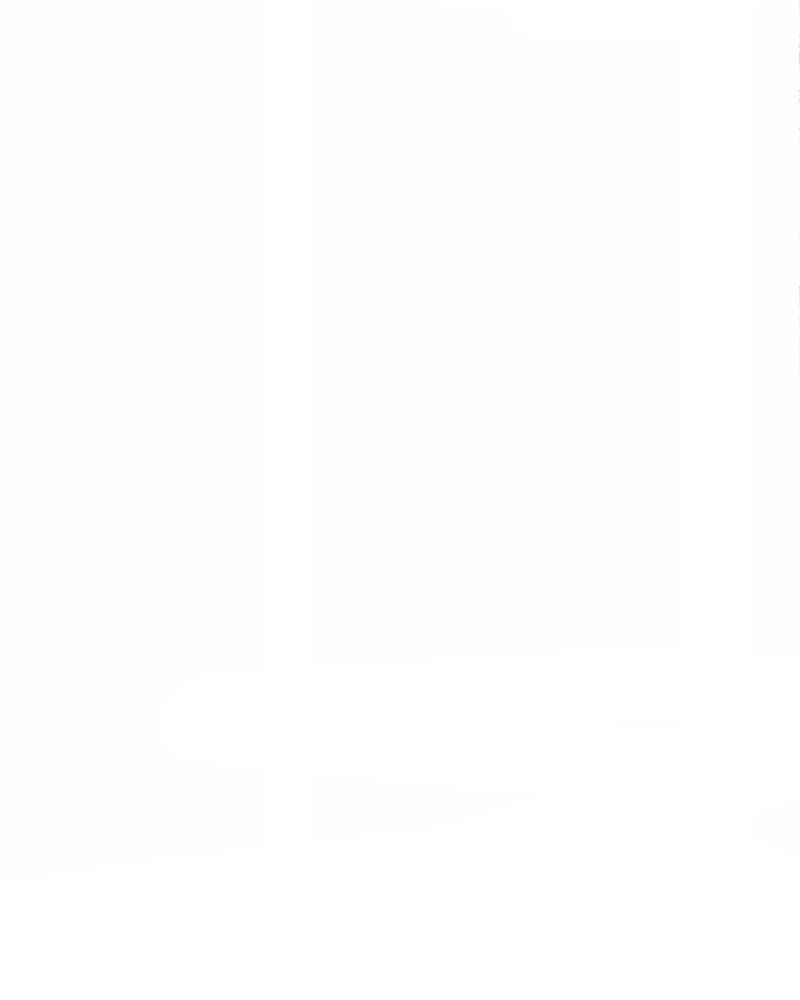 Ta Vô Địch Lúc Nào Chap 219 - Next Chap 220