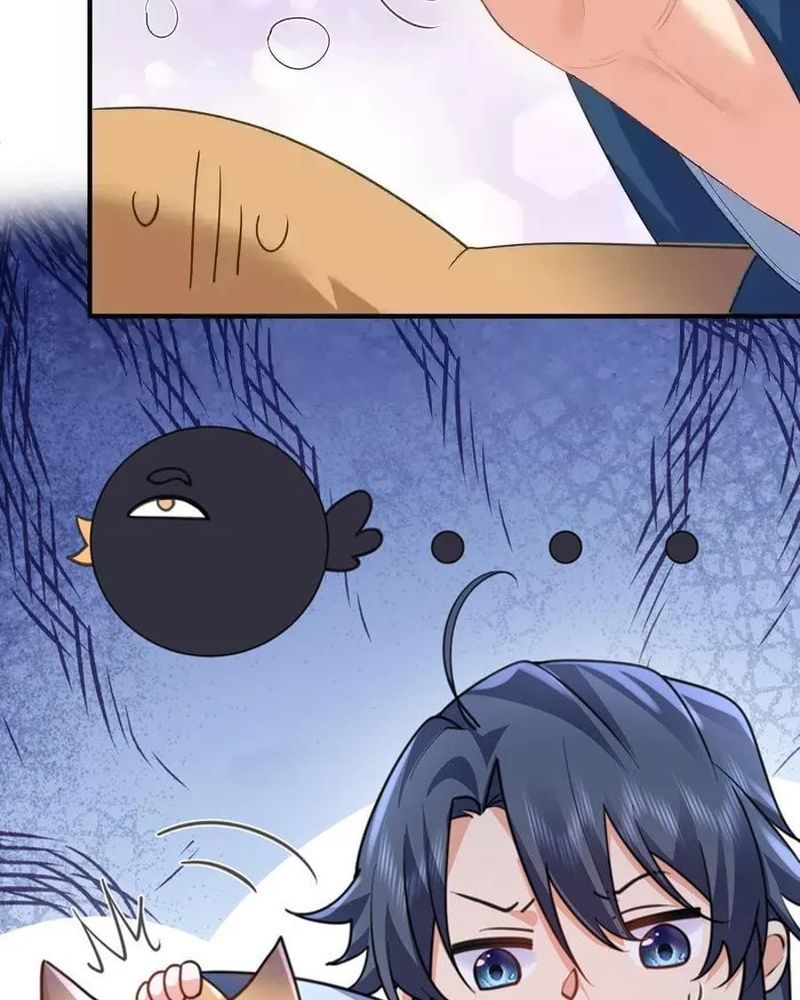 Ta Vô Địch Lúc Nào Chap 219 - Next Chap 220