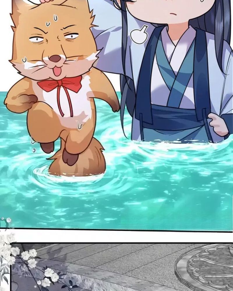 Ta Vô Địch Lúc Nào Chap 219 - Next Chap 220