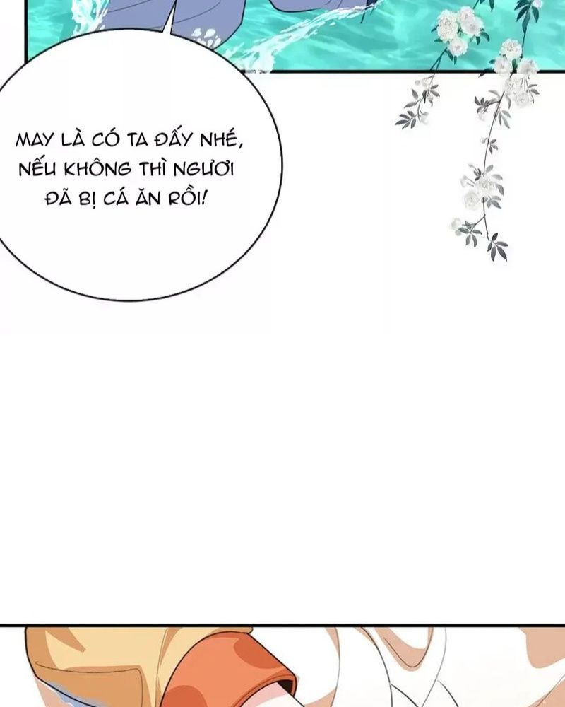 Ta Vô Địch Lúc Nào Chap 219 - Next Chap 220
