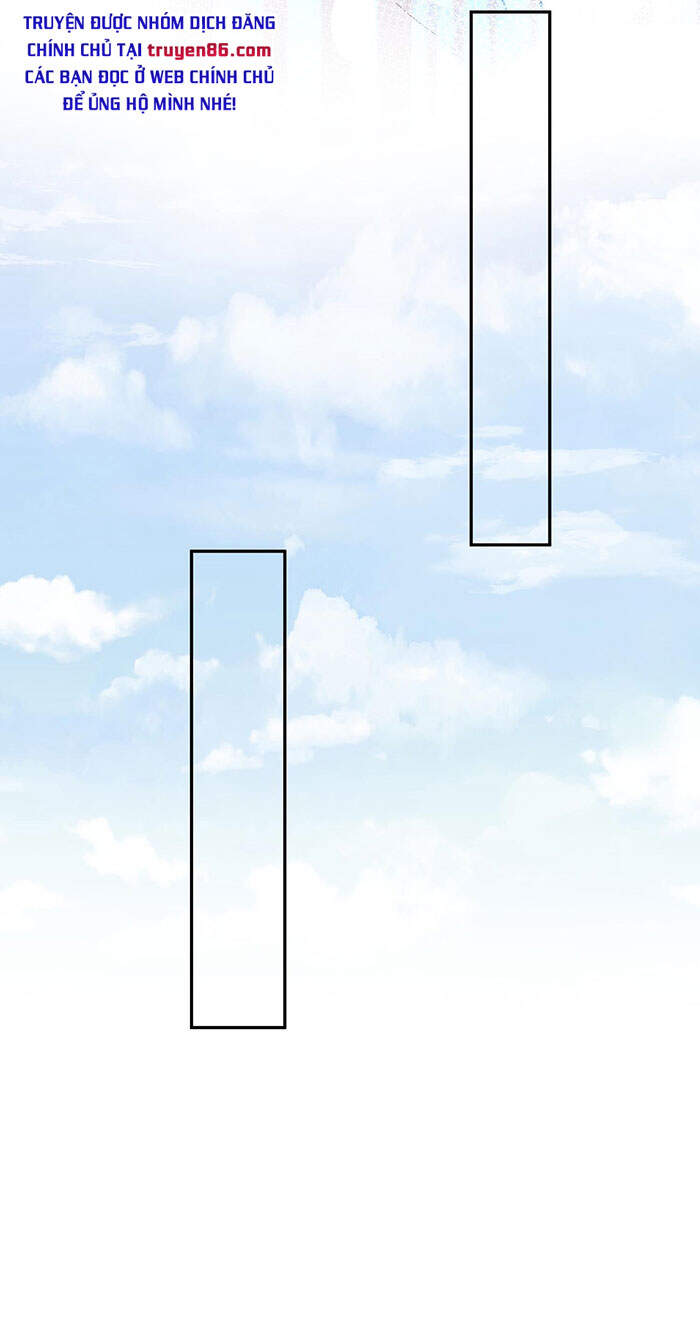 Ta Vô Địch Lúc Nào Chap 22 - Next Chap 23