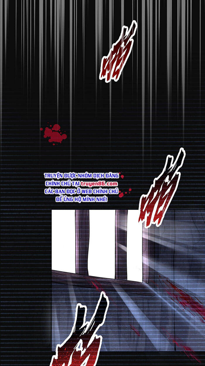 Ta Vô Địch Lúc Nào Chap 22 - Next Chap 23