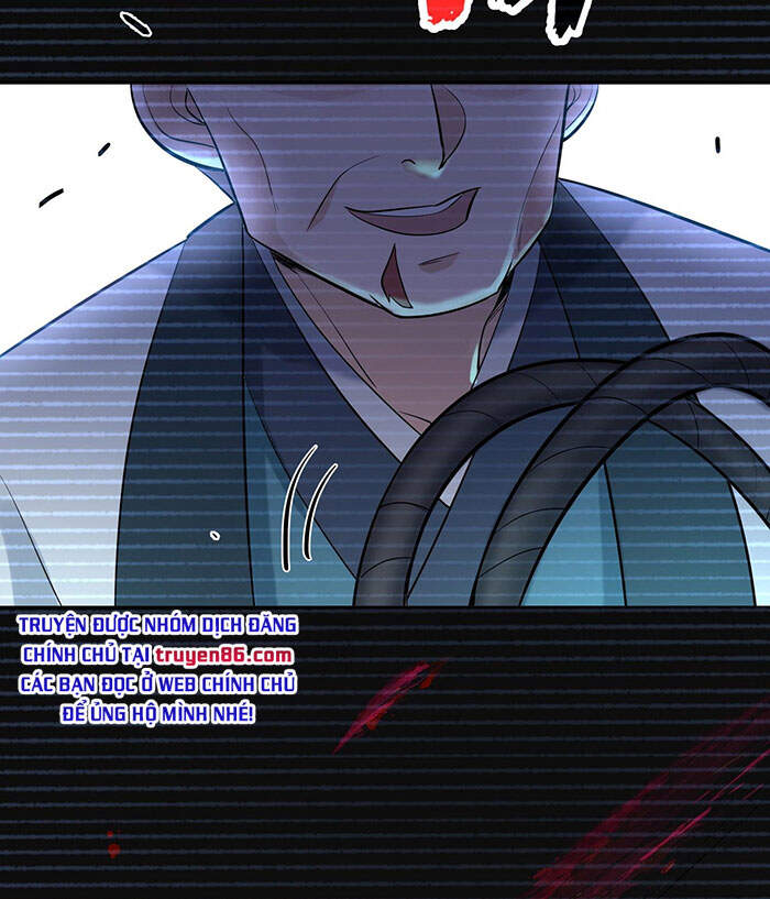 Ta Vô Địch Lúc Nào Chap 22 - Next Chap 23