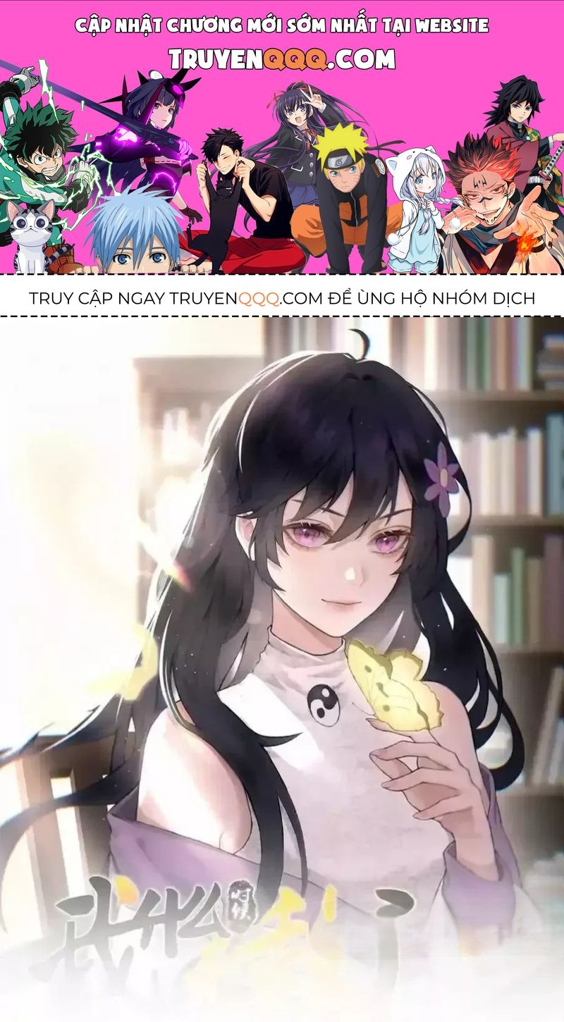 Ta Vô Địch Lúc Nào Chap 220 - Next Chap 221