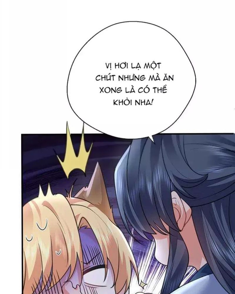 Ta Vô Địch Lúc Nào Chap 220 - Next Chap 221
