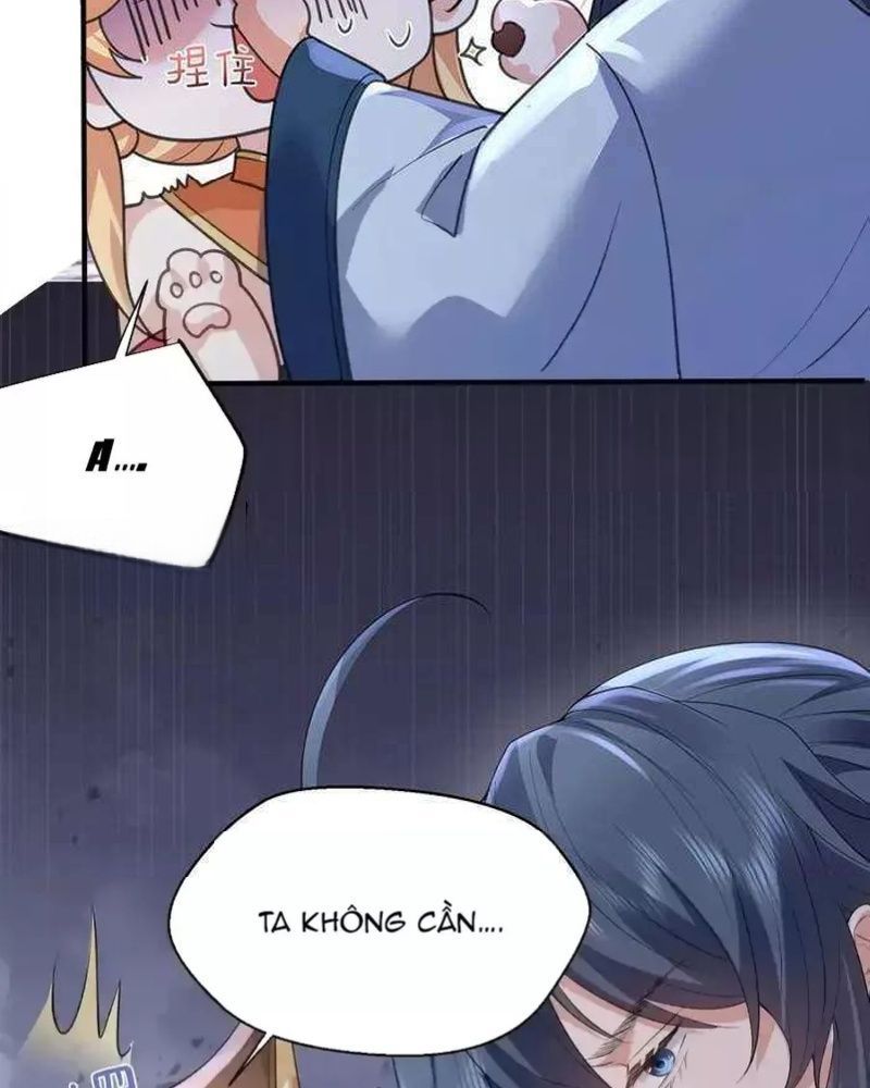 Ta Vô Địch Lúc Nào Chap 220 - Next Chap 221