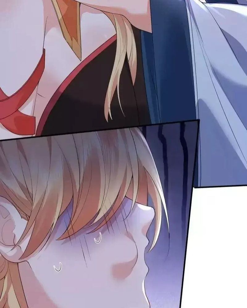 Ta Vô Địch Lúc Nào Chap 220 - Next Chap 221