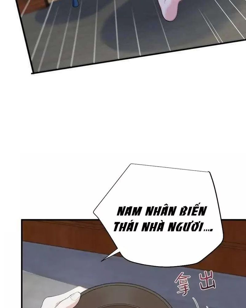 Ta Vô Địch Lúc Nào Chap 220 - Next Chap 221