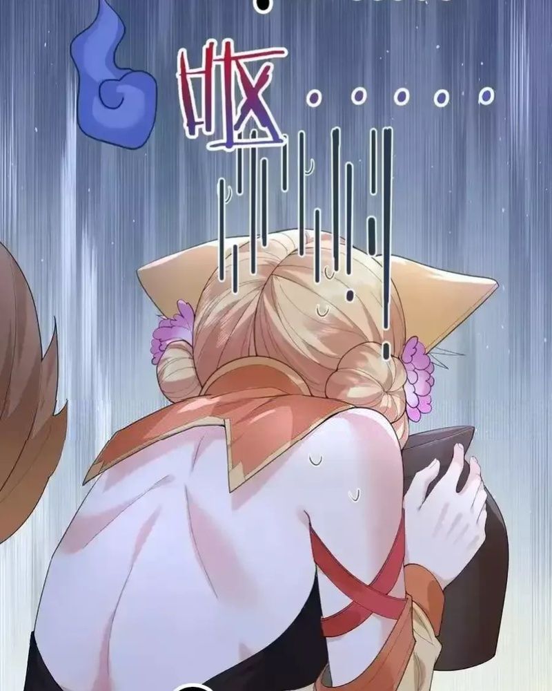 Ta Vô Địch Lúc Nào Chap 220 - Next Chap 221