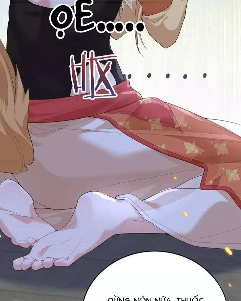 Ta Vô Địch Lúc Nào Chap 220 - Next Chap 221