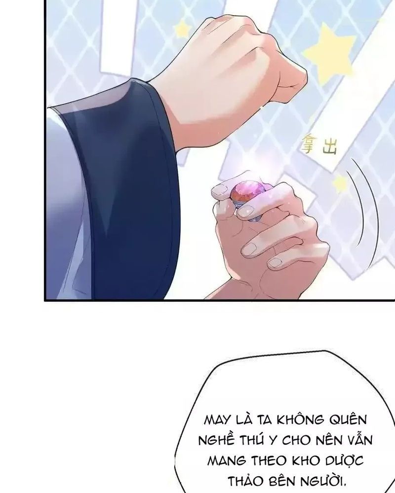 Ta Vô Địch Lúc Nào Chap 220 - Next Chap 221