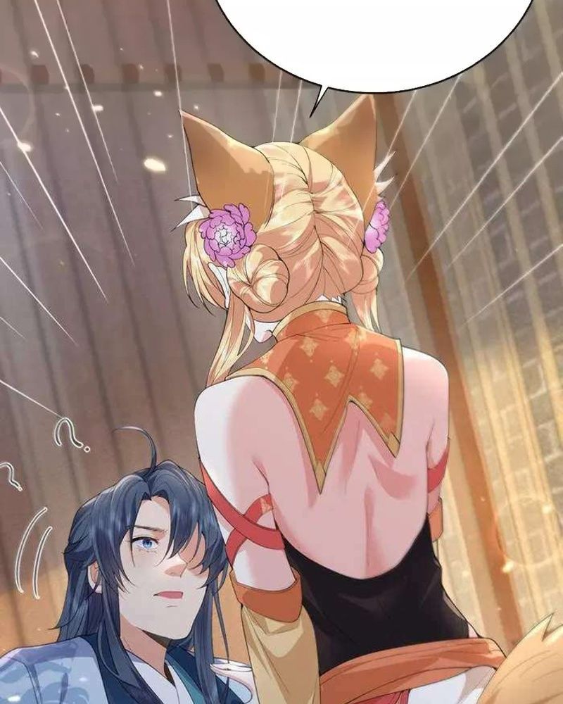 Ta Vô Địch Lúc Nào Chap 220 - Next Chap 221