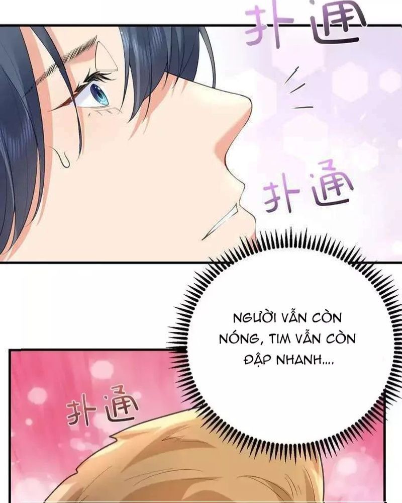 Ta Vô Địch Lúc Nào Chap 220 - Next Chap 221