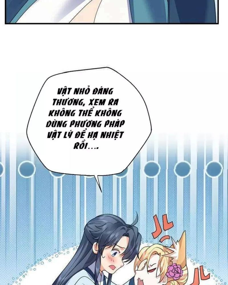 Ta Vô Địch Lúc Nào Chap 220 - Next Chap 221