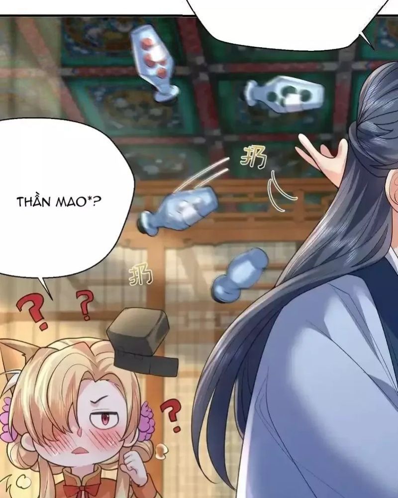 Ta Vô Địch Lúc Nào Chap 220 - Next Chap 221
