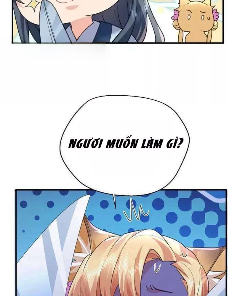 Ta Vô Địch Lúc Nào Chap 220 - Next Chap 221