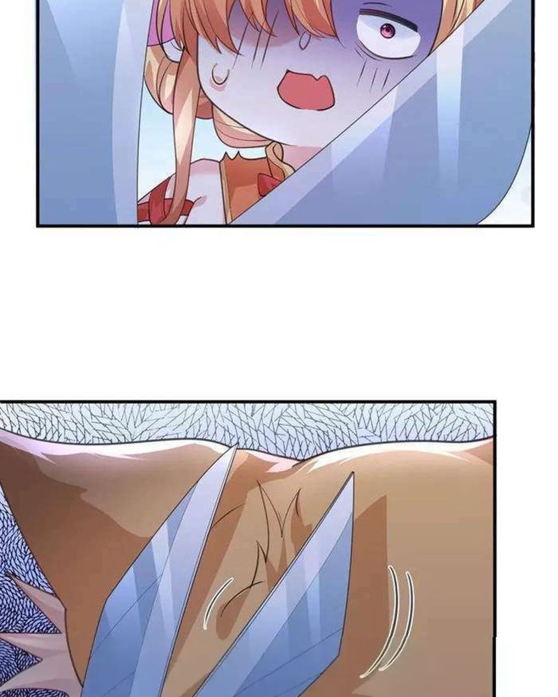 Ta Vô Địch Lúc Nào Chap 220 - Next Chap 221