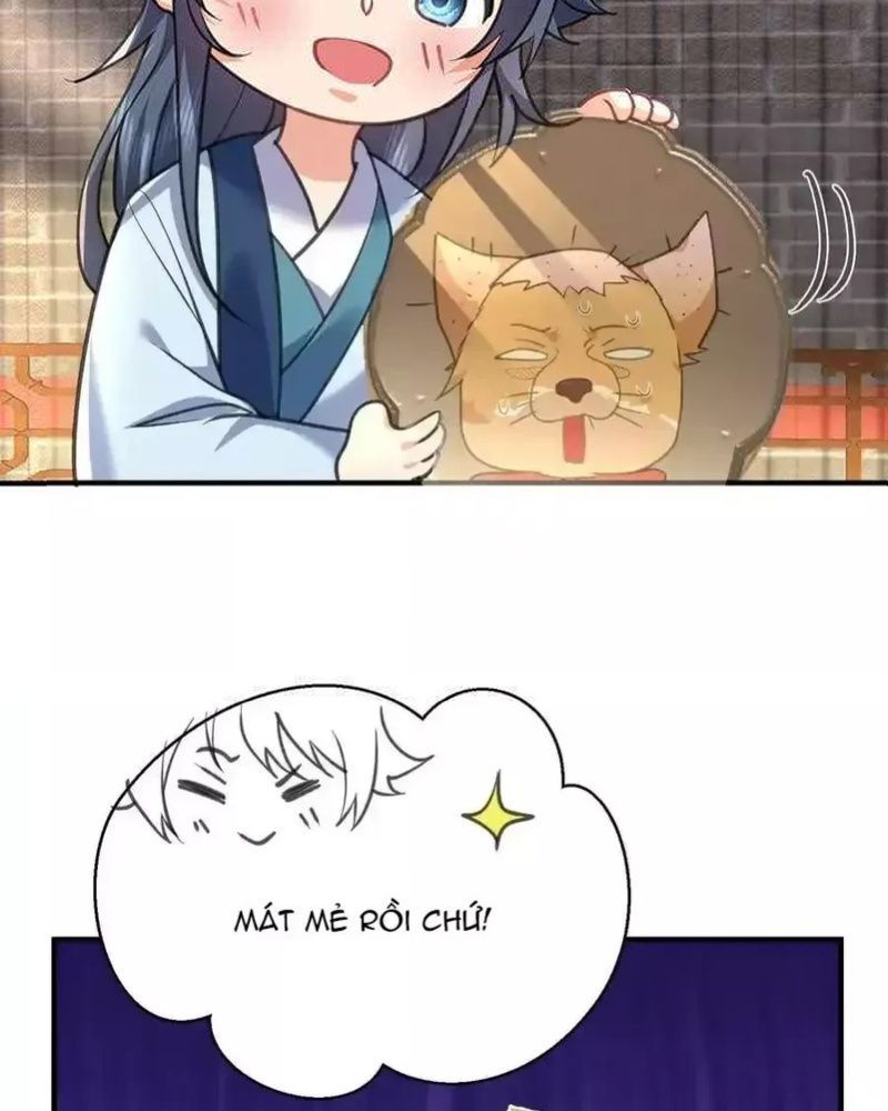 Ta Vô Địch Lúc Nào Chap 220 - Next Chap 221