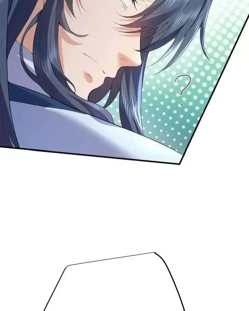 Ta Vô Địch Lúc Nào Chap 220 - Next Chap 221