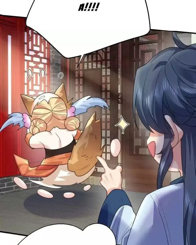 Ta Vô Địch Lúc Nào Chap 220 - Next Chap 221