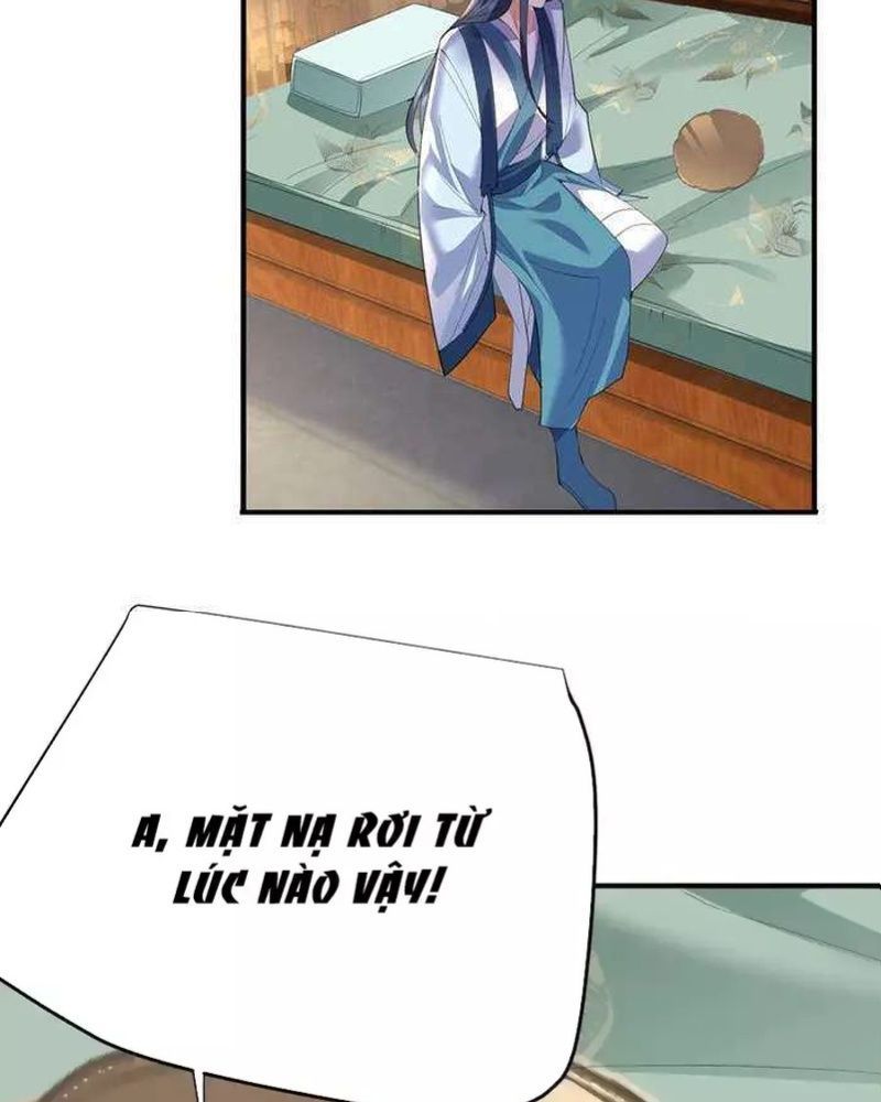 Ta Vô Địch Lúc Nào Chap 220 - Next Chap 221