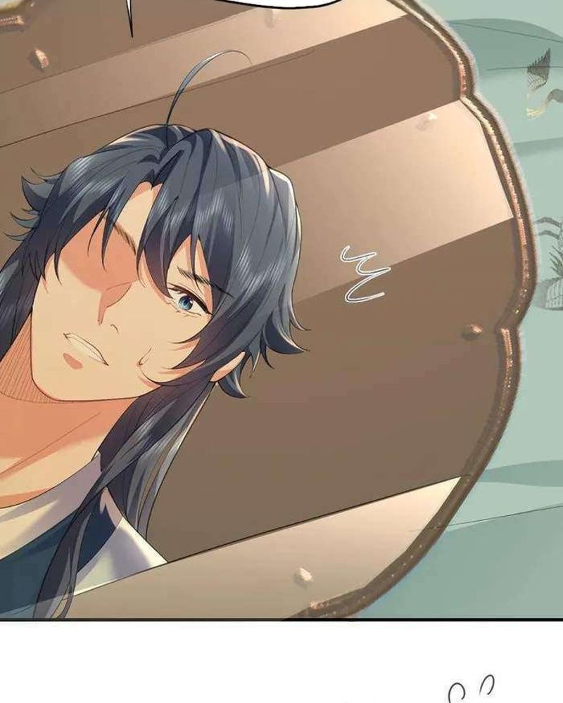 Ta Vô Địch Lúc Nào Chap 220 - Next Chap 221