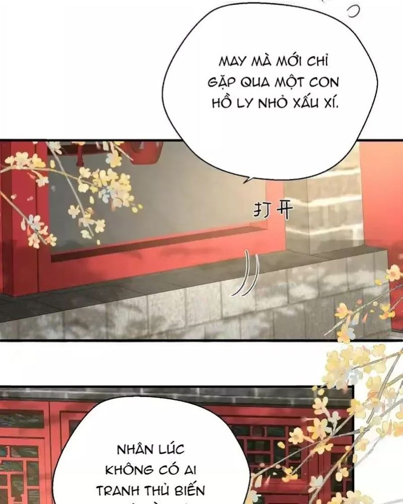 Ta Vô Địch Lúc Nào Chap 220 - Next Chap 221