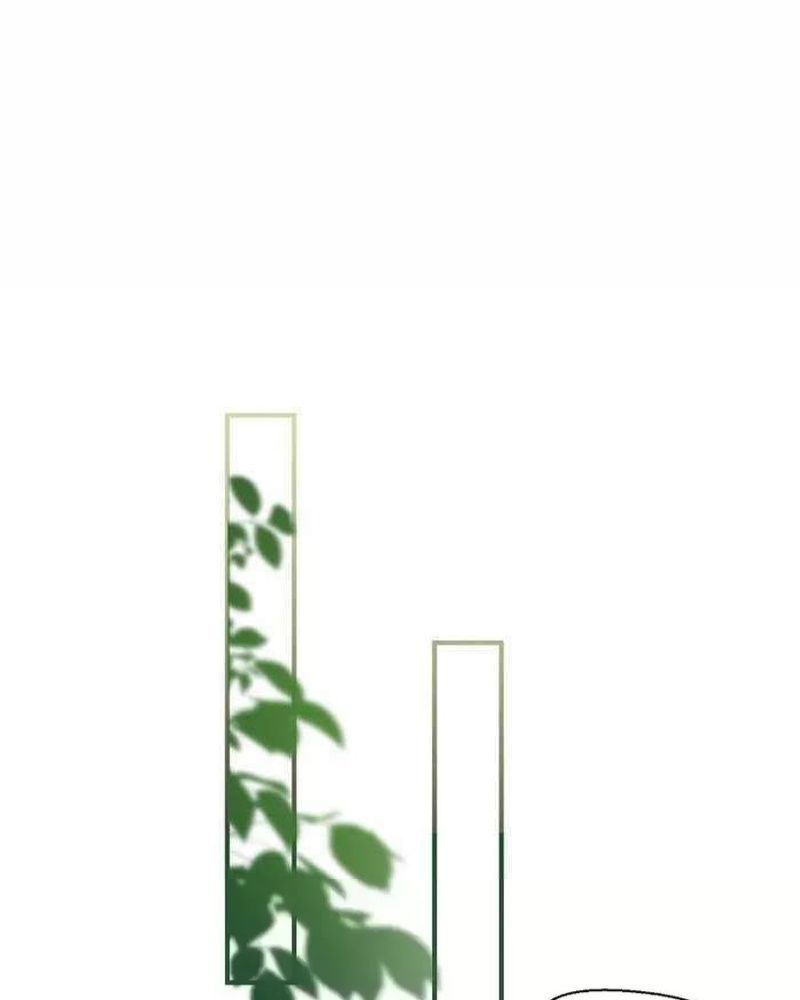 Ta Vô Địch Lúc Nào Chap 220 - Next Chap 221