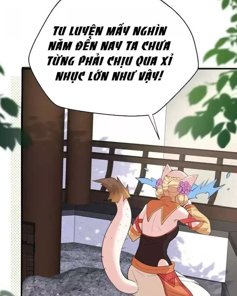 Ta Vô Địch Lúc Nào Chap 220 - Next Chap 221