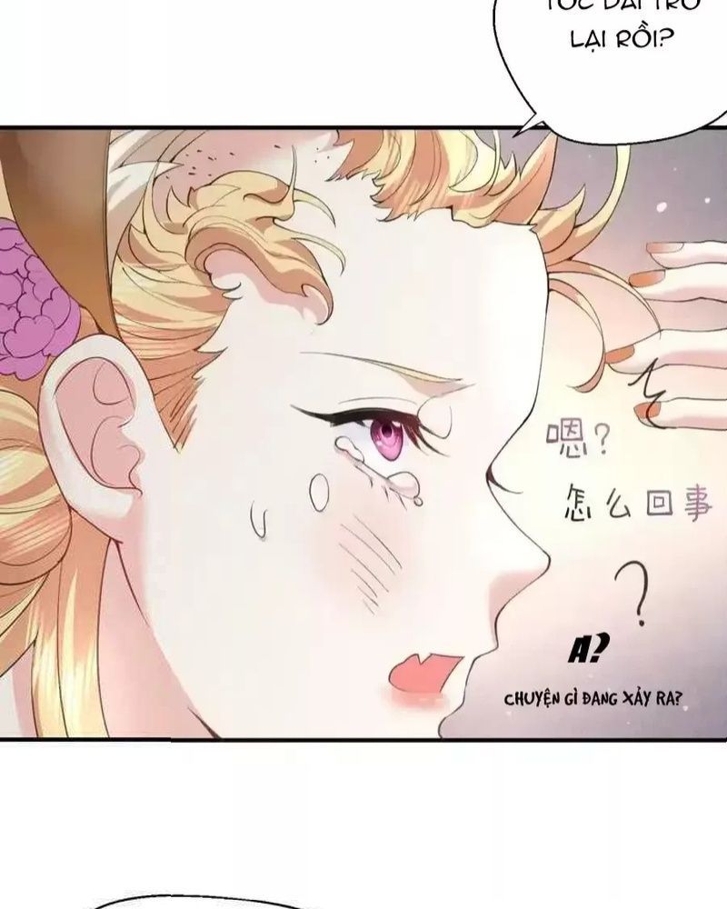 Ta Vô Địch Lúc Nào Chap 220 - Next Chap 221