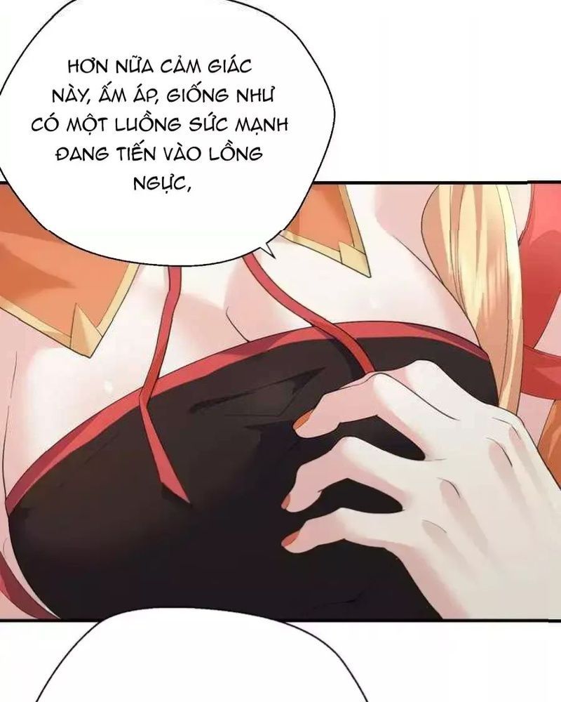 Ta Vô Địch Lúc Nào Chap 220 - Next Chap 221