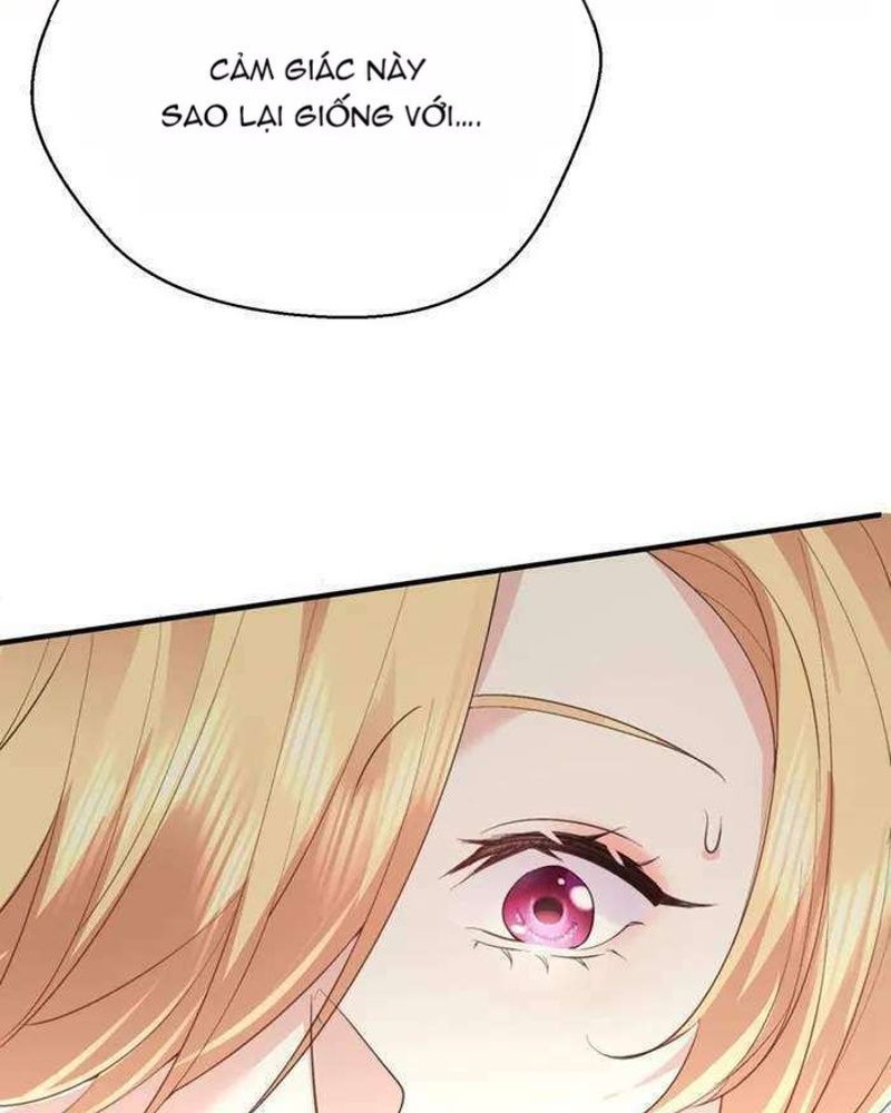 Ta Vô Địch Lúc Nào Chap 220 - Next Chap 221