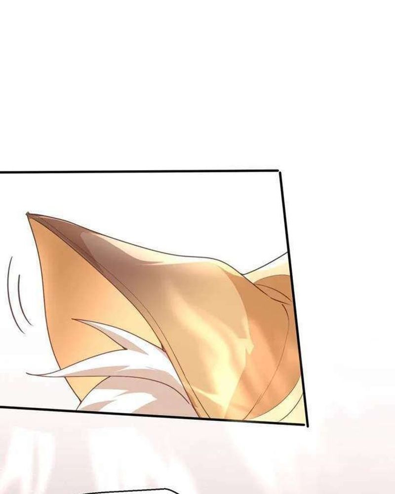 Ta Vô Địch Lúc Nào Chap 220 - Next Chap 221