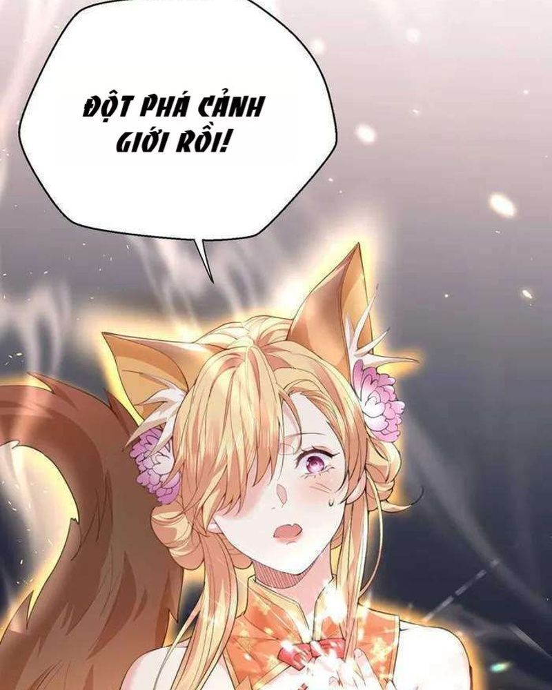 Ta Vô Địch Lúc Nào Chap 220 - Next Chap 221