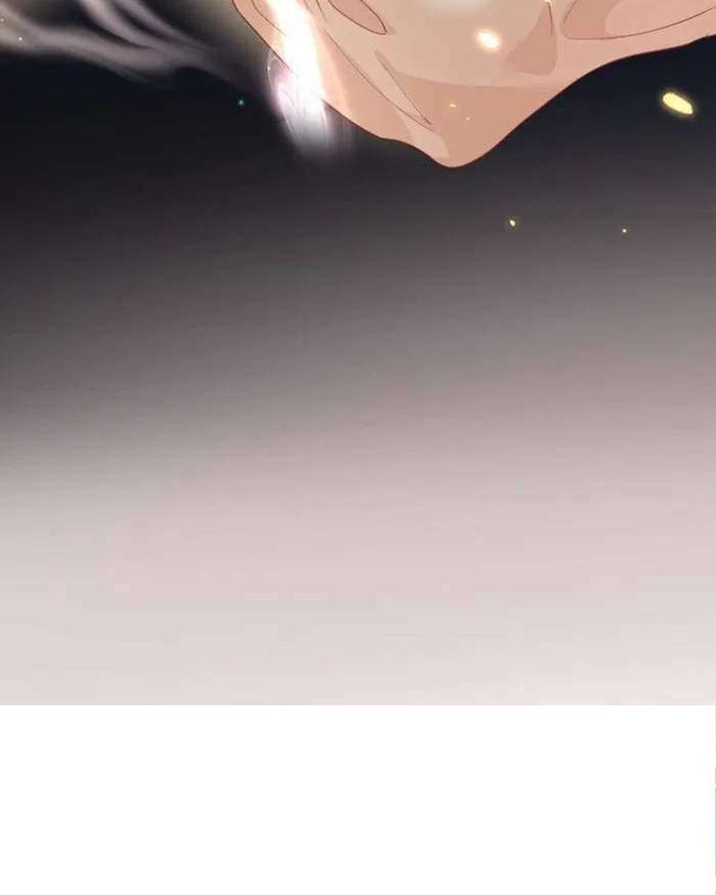 Ta Vô Địch Lúc Nào Chap 220 - Next Chap 221