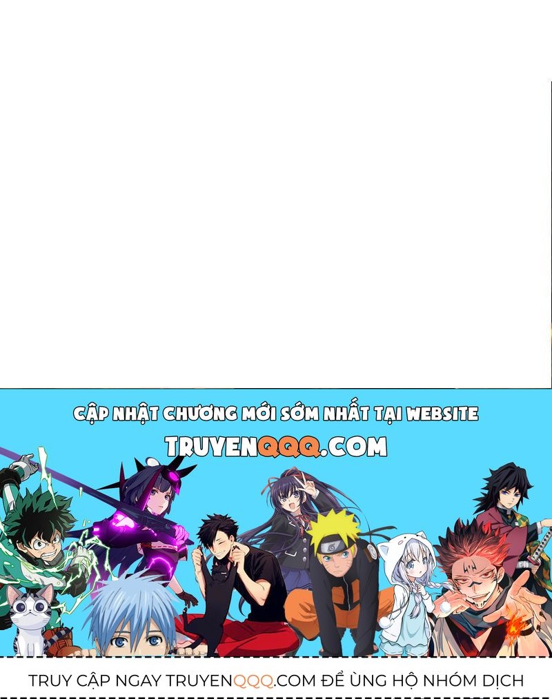 Ta Vô Địch Lúc Nào Chap 220 - Next Chap 221