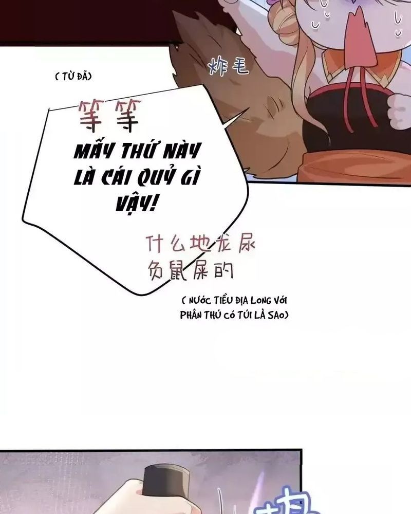 Ta Vô Địch Lúc Nào Chap 220 - Next Chap 221