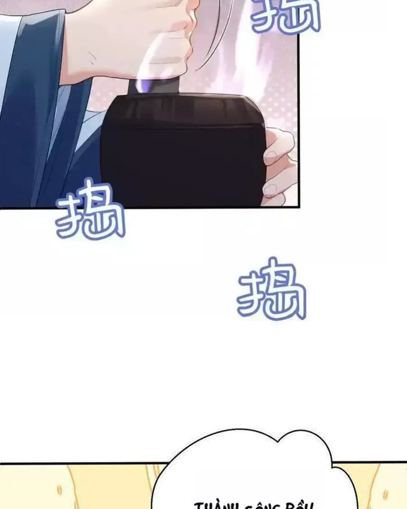 Ta Vô Địch Lúc Nào Chap 220 - Next Chap 221