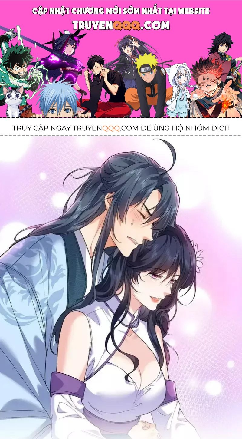 Ta Vô Địch Lúc Nào Chap 221 - Next Chap 222