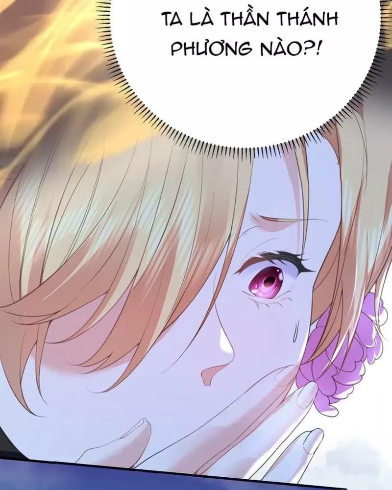 Ta Vô Địch Lúc Nào Chap 221 - Next Chap 222