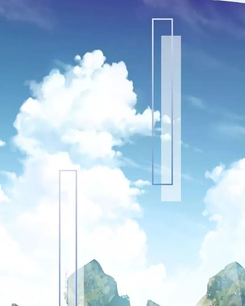 Ta Vô Địch Lúc Nào Chap 221 - Next Chap 222